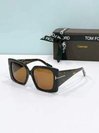 Picture of Tom Ford Sunglasses _SKUfw76706145fw